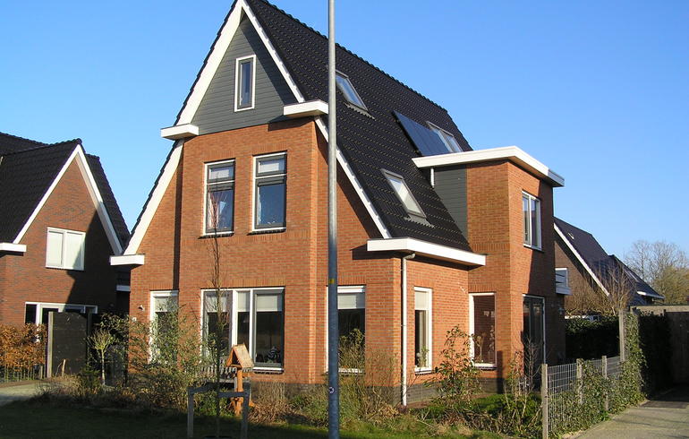 Goudsbloem