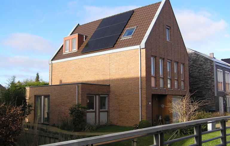 Wierde - 1
