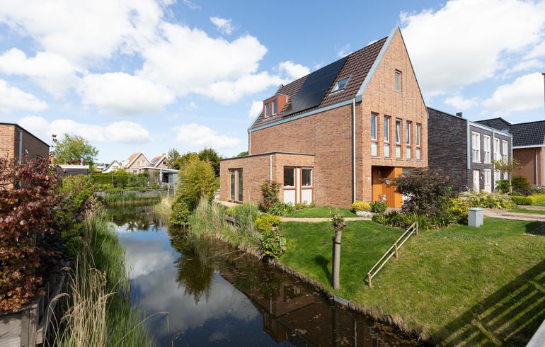 Wierde