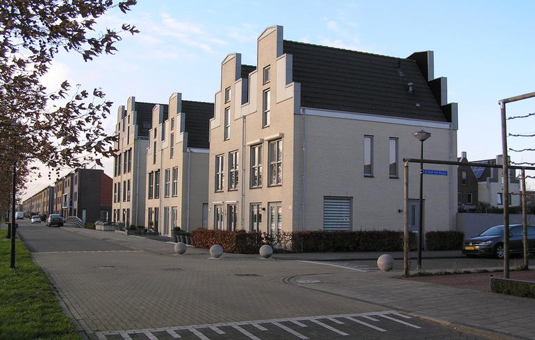Fregat