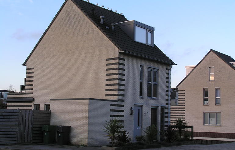 Korvet
