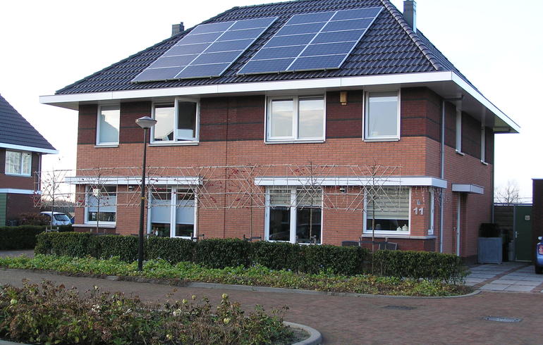 Linde