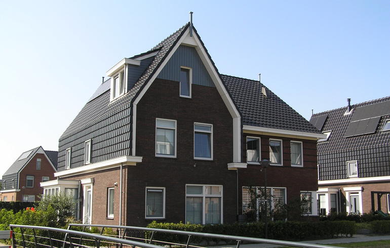 Jet en Teun