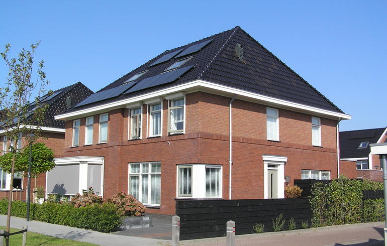 Klaas