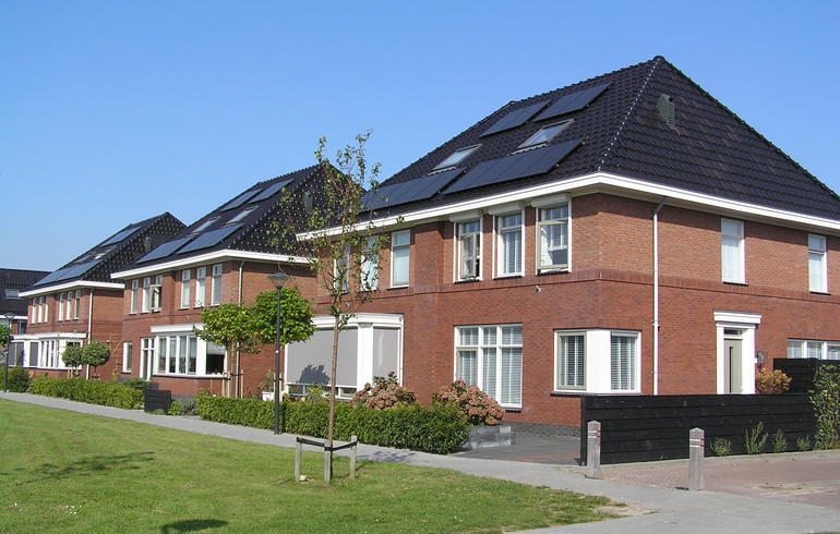 Klaas - 1