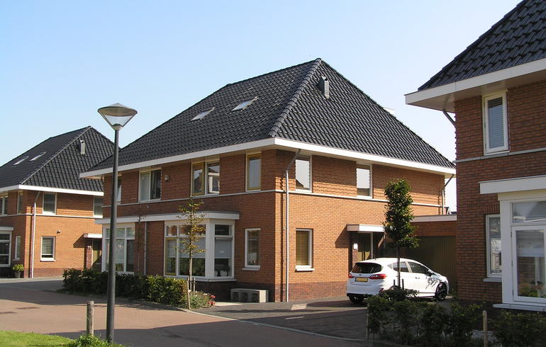 Reiger