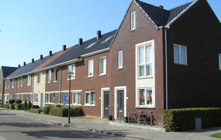 Risdam - 2