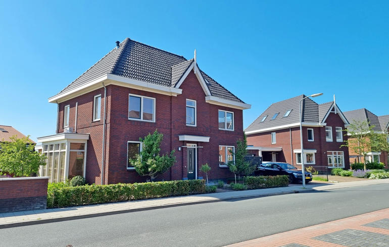 Arend