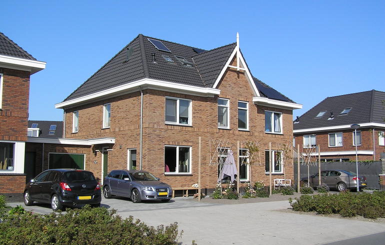 Havik