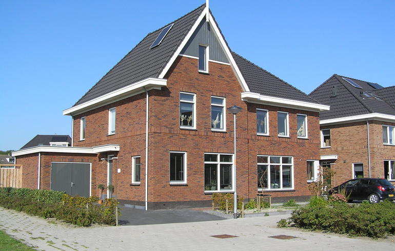 Sperwer
