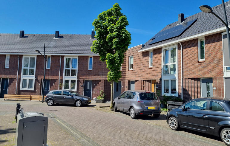 Amstel