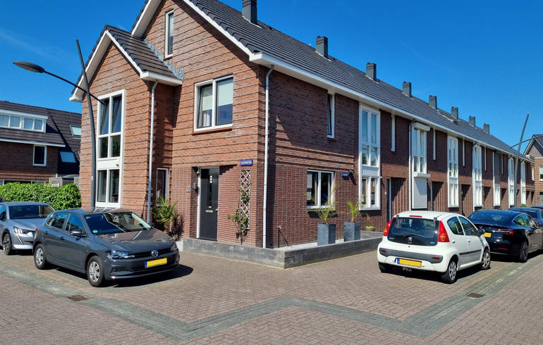 Dommel - 1