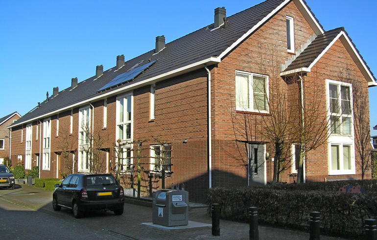 Linge