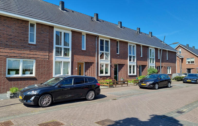 Maas
