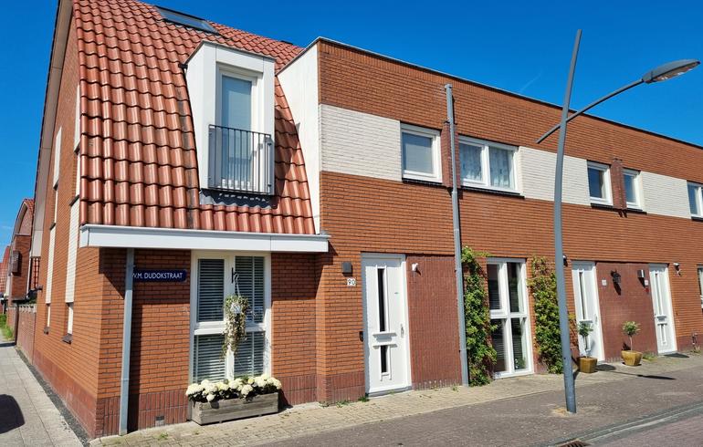 Westzaan