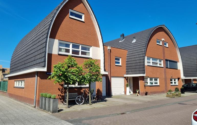 Wormer