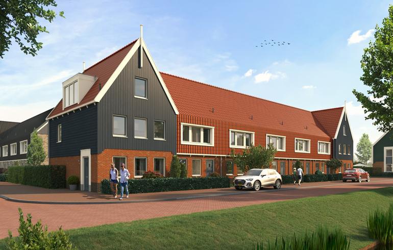 Bermzegge