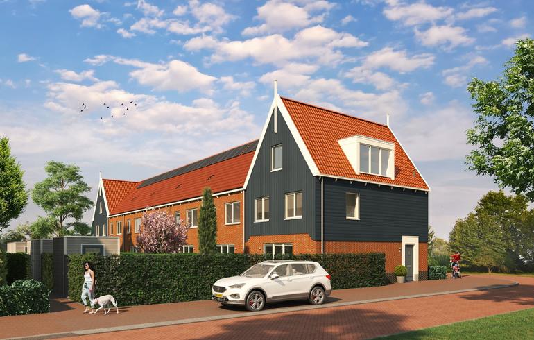 Bermzegge