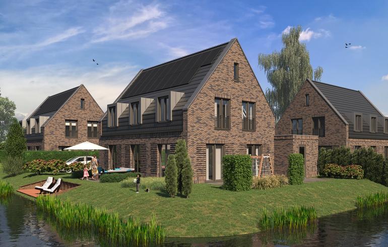 Type Riesling Waterzijde