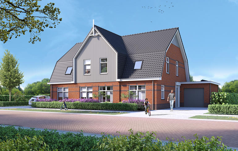 Gala (voorzijde)